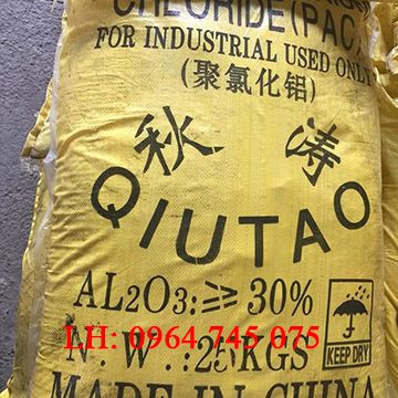 pac-quitao