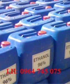 ethanol-96