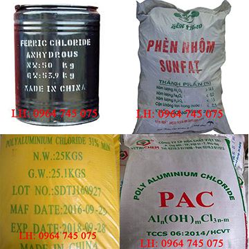 phen-nhom-phen-sat-hoa-chat-pac
