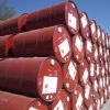 Ethyl acetate (EA)